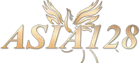 Crystal777